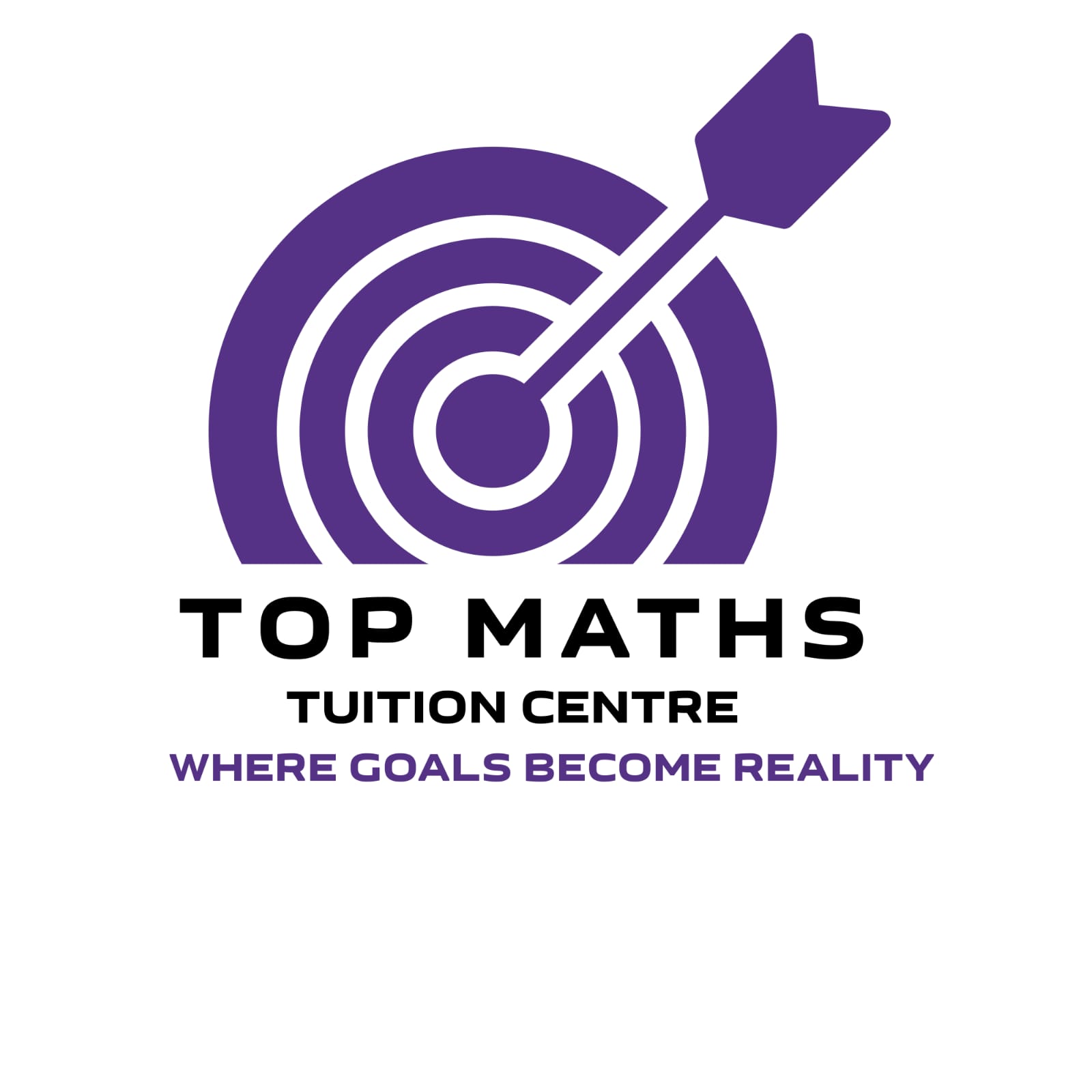 Top Maths Tuition | Expert Tutoring For Grades 1-10